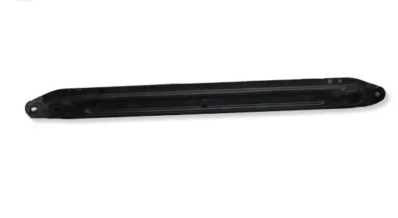 Peugeot 308 SW Bottom radiator support slam panel 