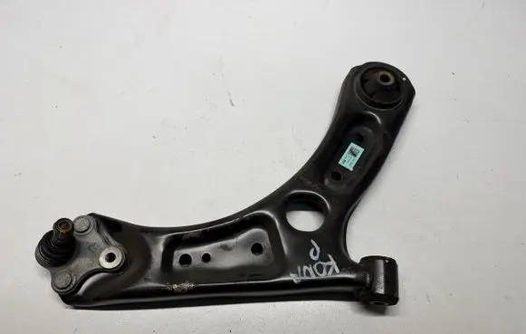 Hyundai Kona I Front control arm 54501J9000