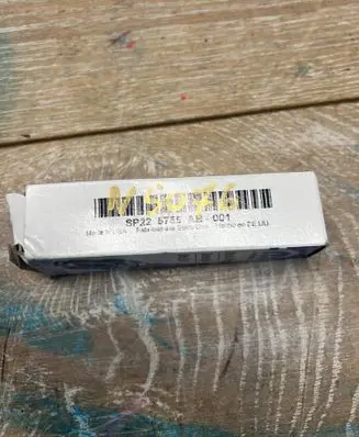 Jeep Cherokee III KJ Glow plug SP225755AB
