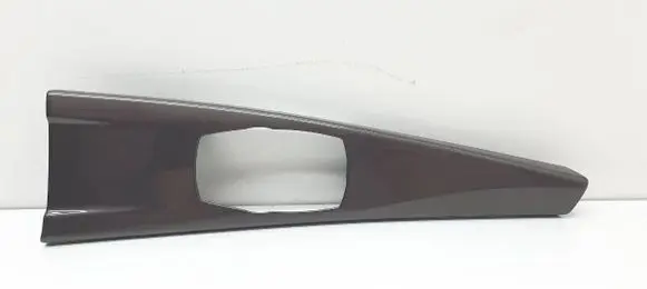 BMW 3 GT F34 Dashboard trim 9287909AUTOFROST