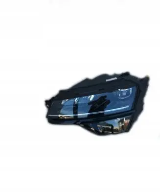 Skoda Karoq Headlight/headlamp 57B941915F