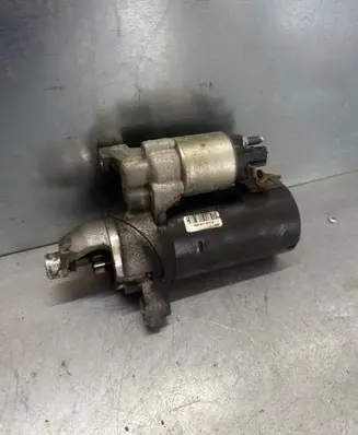 Audi A6 S6 C7 4G Starter motor 059911021g