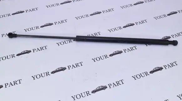 Lexus GS 300 350 430 450H Tailgate/trunk strut/damper 534400W091