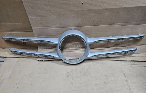 Mercedes-Benz V Class W447 Front grill A4478880051