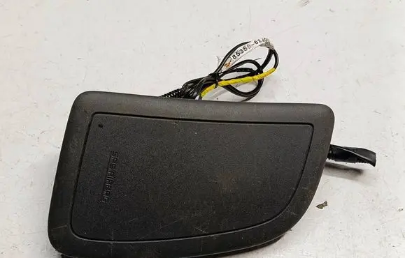 Suzuki SX4 Passenger airbag 8535079J00 8535562J00