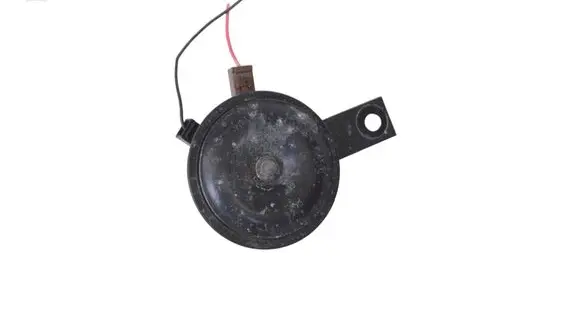 Nissan X-Trail T32 Horn signal 256204CC0A