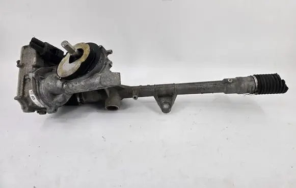 BMW X1 F48 F49 Steering rack 6884081