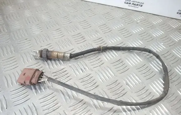 Volkswagen PASSAT B5.5 Lambda probe sensor 258006305