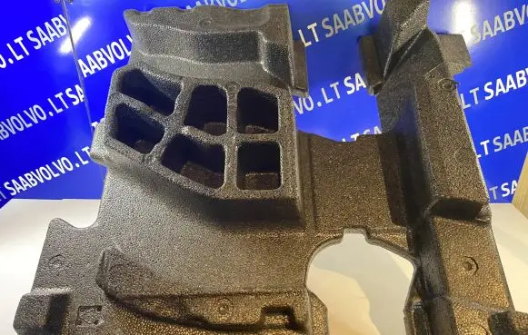 Volvo XC90 Other interior part 31366286