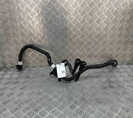 Tesla Model Y Engine coolant pipe/hose 164766500B
