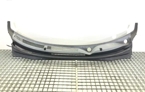Hyundai i10 Wiper trim 86151-0X000