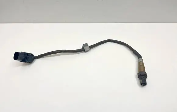 Mercedes-Benz SL R231 Lambda probe sensor A0095425918 0258017347