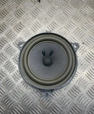 Renault Latitude (L70) Rear door speaker 281445053R 3158390010