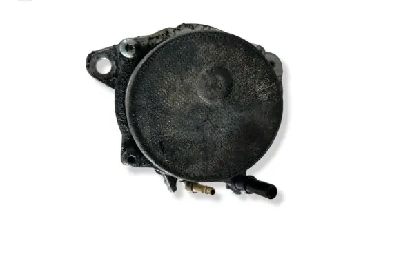 Opel Combo D Vacuum pump