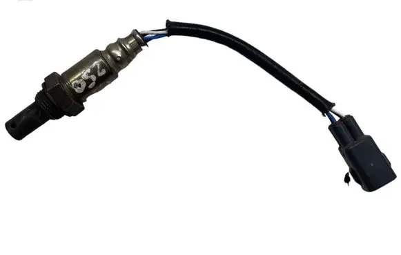 Lexus GS 300 350 430 450H Lambda probe sensor 8946730010