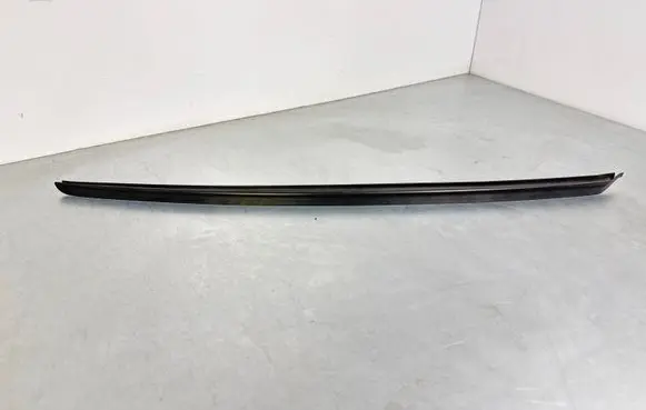 Audi A4 S4 B9 Windshield trim 8W0854328C