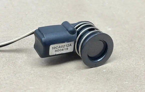 Toyota Yaris Parking PDC sensor 10CA0212A 800419