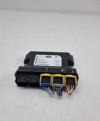 Land Rover Range Rover Sport L494 Comfort/convenience module Cpla14f441le