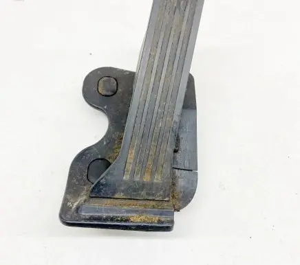 Mazda CX-3 Accelerator throttle pedal 6PV312041 GHP941600F