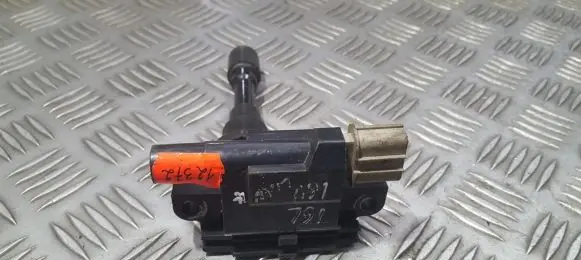 Suzuki Liana High voltage ignition coil BREMI20198