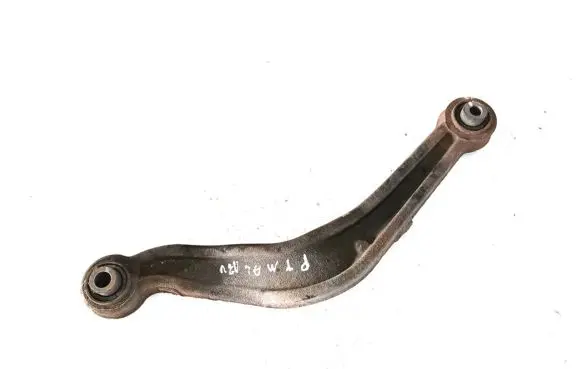 Chevrolet Malibu Rear control arm 3B8897111D