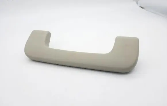 Audi Q7 4L Front interior roof grab handle 8P0857607K