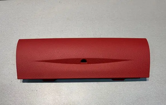 BMW 4 F32 F33 Panel trim 51459218562 9218562