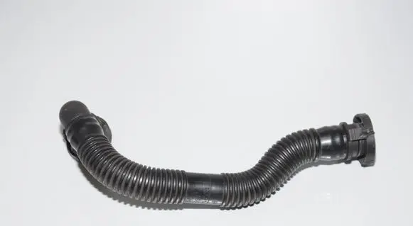 BMW X5 E53 Breather/breather pipe/hose 1438102 11721438102