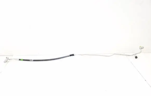 Mercedes-Benz SL R230 Air conditioning (A/C) pipe/hose A2308304515