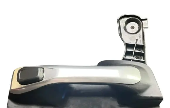 Ford C-MAX II Front door interior handle AM51U266A62AF