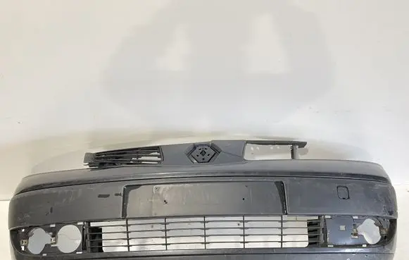 Renault Espace - Grand espace IV Front bumper 8200102205