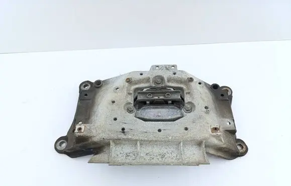 Porsche Macan (95B) Gearbox mount 8K0399151 95B399263