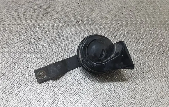 Nissan Primera Horn signal E9703881157