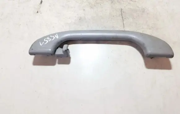 Mitsubishi Space Star Rear interior roof grab handle mr298484