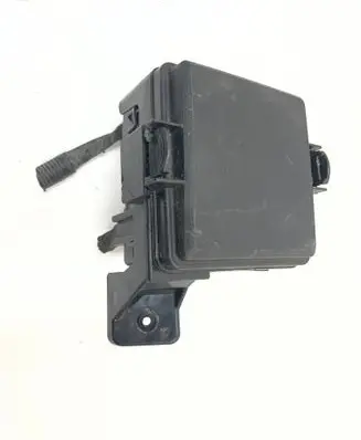 KIA Picanto Fuse box set 91226G6010