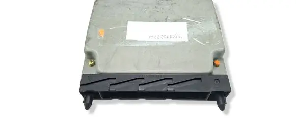 Volvo S80 Engine control unit/module 08627471A MB0797008831 MB079700-8831