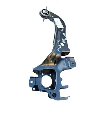 Ford Focus Rear control arm JX61-5A969-BEJ