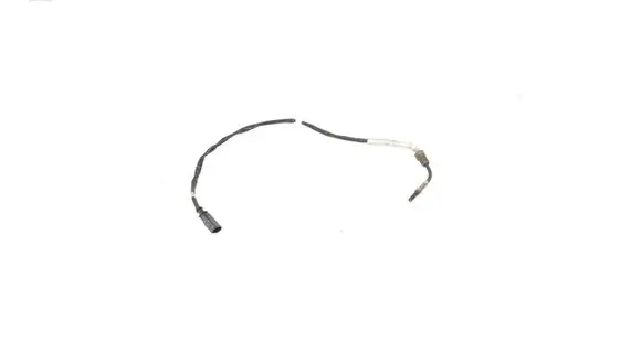 Mercedes-Benz Sprinter W906 Oil temperature sensor 04L906088AE