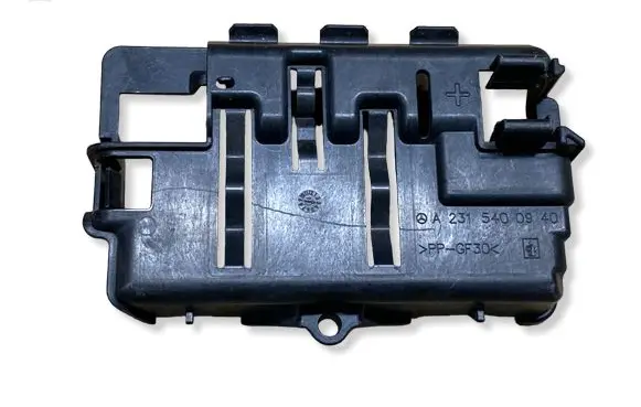 Mercedes-Benz SL R231 Other body part A2315400940