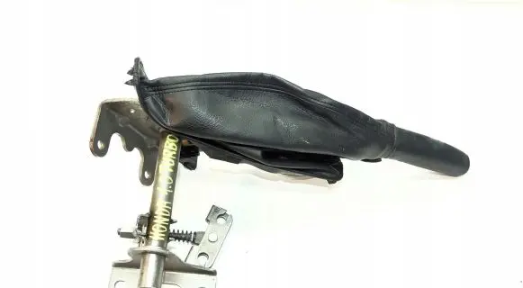Honda Civic X Handbrake/parking brake lever assembly