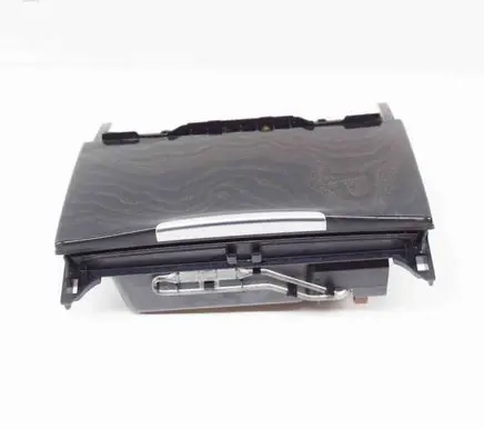 Mercedes-Benz CLS C218 X218 Car ashtray 81935001 A2186800750