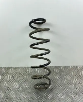 Seat Arona Rear coil spring