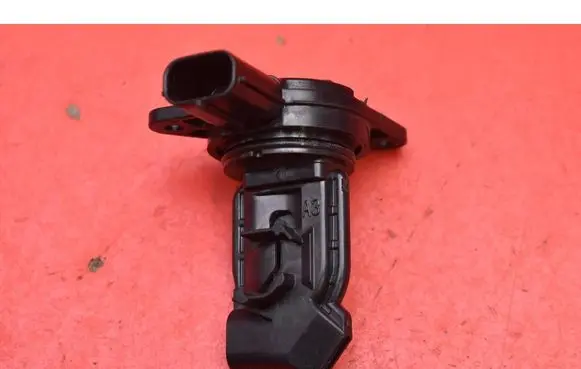 Volvo V40 Mass air flow meter 31430000