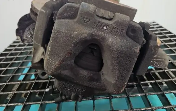 BMW X1 E84 Front brake caliper IMPRK1441555