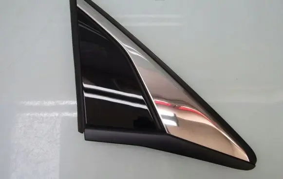 Honda Civic X Other front door trim element 75474