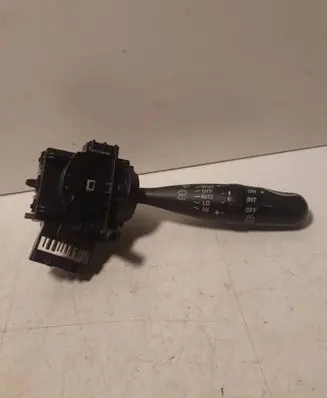 Toyota Corolla E120 E130 Wiper control stalk 173647