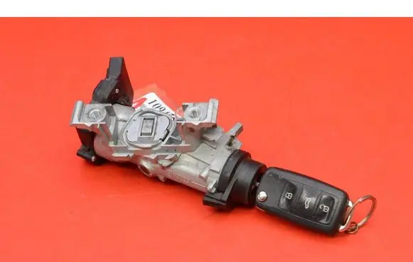 Skoda Citigo Ignition lock 1K0905851