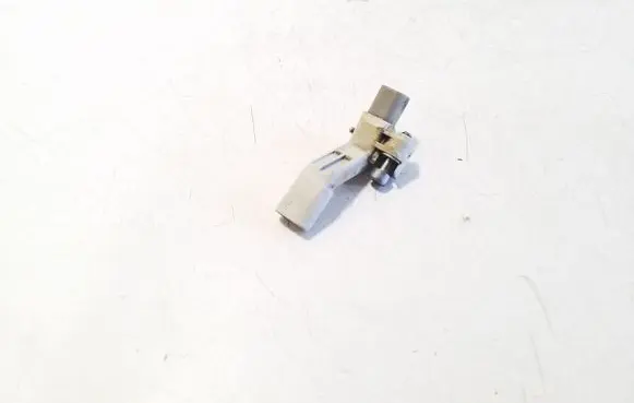 Volkswagen Tiguan Crankshaft position sensor 04C906433