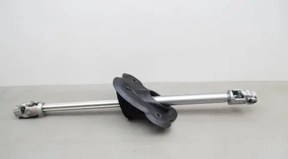 Audi Q5 SQ5 Steering column universal joint 80B419753G 80B419523B