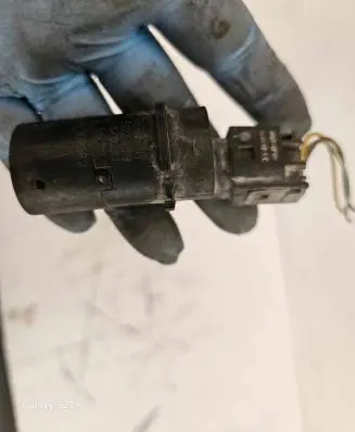 BMW 5 E39 Parking PDC sensor 6902182